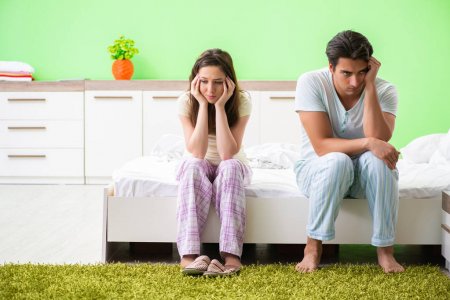 hold længere i sengen